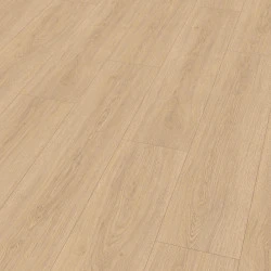 EGGER NatureSense Aqua 8/32 Large Dub Victoria prírodný SOL2027 N 8 mm AC4/32 4V 1-lamela Aqua CLIC it! (Art. 594471)