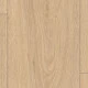 EGGER NatureSense Aqua 8/32 Large Dub Victoria prírodný SOL2027 N 8 mm AC4/32 4V 1-lamela Aqua CLIC it! (Art. 594471)