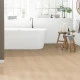 EGGER NatureSense Aqua 8/32 Large Dub Victoria prírodný SOL2027 N 8 mm AC4/32 4V 1-lamela Aqua CLIC it! (Art. 594471)