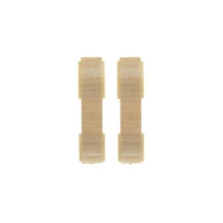 Prvky Cezar PREMIUM Classic Dub Cavalion M154 - Spojka