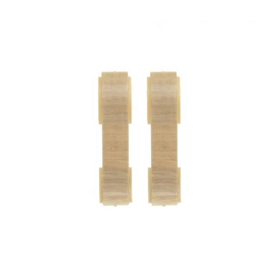 Prvky Cezar PREMIUM Classic Dub Cavalion M154 - Spojka