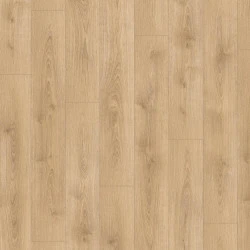 EGGER NatureSense 8/32 Classic Dub North pieskový SOL2157 N 8 mm AC4/32 4V 1-lamela CLIC it! (Art. 593153)