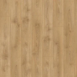 EGGER NatureSense 8/32 Classic Dub North svetlohnedý SOL2158 N 8 mm AC4/32 4V 1-lamela CLIC it! (Art. 593177)