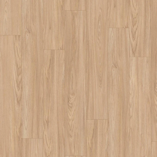 EGGER NatureSense Aqua 8/32 Classic Akácia Sheffield prírodná SOL1242 D 8 mm AC4/32 4V 1-lamela Aqua CLIC it! (Art. 593955)