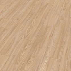 EGGER NatureSense Aqua 8/32 Classic Akácia Sheffield prírodná SOL1242 D 8 mm AC4/32 4V 1-lamela Aqua CLIC it! (Art. 593955)