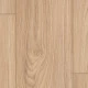 EGGER NatureSense Aqua 8/32 Classic Akácia Sheffield prírodná SOL1242 D 8 mm AC4/32 4V 1-lamela Aqua CLIC it! (Art. 593955)
