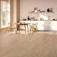 EGGER NatureSense Aqua 8/32 Classic Akácia Sheffield prírodná SOL1242 D 8 mm AC4/32 4V 1-lamela Aqua CLIC it! (Art. 593955)