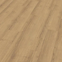 EGGER NatureSense Aqua 8/32 Classic Dub Sherman medový SOL2014 N 8 mm AC4/32 4V 1-lamela Aqua CLIC it! (Art. 593917)