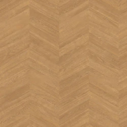 EGGER NatureSense 8/32 Kingsize Dub Skanderborg medový SOL291F S 8 mm AC4/32 0V 1-lamela CLIC it! (Art. 591265)