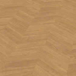 EGGER NatureSense 8/32 Kingsize Dub Skanderborg medový SOL291F S 8 mm AC4/32 0V 1-lamela CLIC it! (Art. 591265)