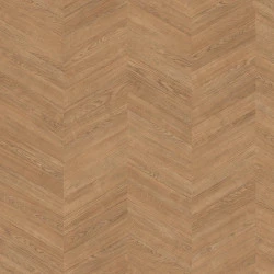 EGGER NatureSense 8/32 Kingsize Dub Skanderborg hnedý SOL292F S 8 mm AC4/32 0V 1-lamela CLIC it! (Art. 591289)