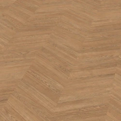 EGGER NatureSense 8/32 Kingsize Dub Skanderborg hnedý SOL292F S 8 mm AC4/32 0V 1-lamela CLIC it! (Art. 591289)