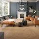 EGGER NatureSense 8/32 Kingsize Dub Skanderborg hnedý SOL292F S 8 mm AC4/32 0V 1-lamela CLIC it! (Art. 591289)