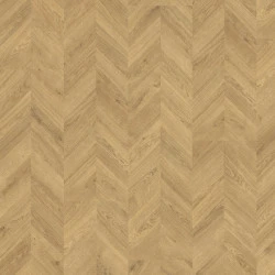 EGGER NatureSense 8/32 Kingsize Dub Weinburg svetlý SOL2923 S 8 mm AC4/32 0V 1-lamela CLIC it! (Art. 591340)