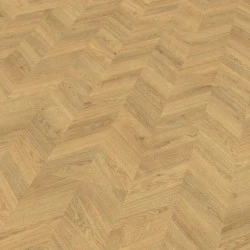 EGGER NatureSense 8/32 Kingsize Dub Weinburg svetlý SOL2923 S 8 mm AC4/32 0V 1-lamela CLIC it! (Art. 591340)