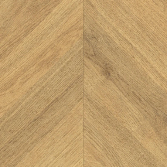 EGGER NatureSense 8/32 Kingsize Dub Weinburg svetlý SOL2923 S 8 mm AC4/32 0V 1-lamela CLIC it! (Art. 591340)