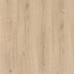 EGGER NatureSense 8/32 Kingsize Dub Ortega prírodný SOL2092 D 8 mm AC4/32 2V 1-lamela CLIC it! (Art. 591227)