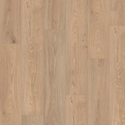 EGGER NatureSense 8/32 Large Dub Conway prírodný SOL2091 D 8 mm AC4/32 4V 1-lamela CLIC it! (Art. 594334)