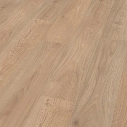 EGGER NatureSense 8/32 Large Dub Conway prírodný SOL2091 D 8 mm AC4/32 4V 1-lamela CLIC it! (Art. 594334)