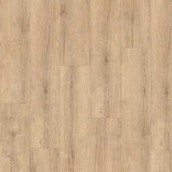EGGER NatureSense 8/32 Large Dub Carlin pieskový SOL2141 D 8 mm AC4/32 4V 1-lamela CLIC it! (Art. 594419)