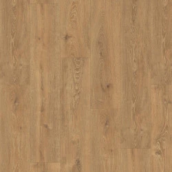 EGGER NatureSense 8/32 Large Dub Waltham prírodný SOL2935 O 8 mm AC4/32 4V 1-lamela CLIC it! (Art. 594730)