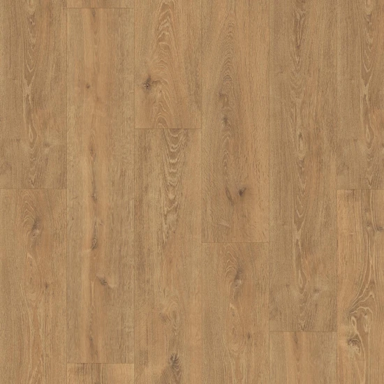 EGGER NatureSense 8/32 Large Dub Waltham prírodný SOL2935 O 8 mm AC4/32 4V 1-lamela CLIC it! (Art. 594730)