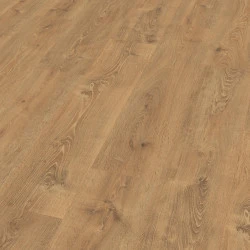 EGGER NatureSense 8/32 Large Dub Waltham prírodný SOL2935 O 8 mm AC4/32 4V 1-lamela CLIC it! (Art. 594730)