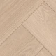 EGGER NatureSense Herringbone 8/32 Dub Baronia svetlý SOL2132 N 8 mm AC4/32 4V 1-lamela (Art. 594631)