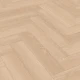 EGGER NatureSense Herringbone 8/32 Dub Baronia pieskový SOL2133 N 8 mm AC4/32 4V 1-lamela (Art. 594334)