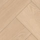 EGGER NatureSense Herringbone 8/32 Dub Baronia pieskový SOL2133 N 8 mm AC4/32 4V 1-lamela (Art. 594334)