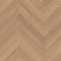 EGGER NatureSense Herringbone 8/32 Dub Baronia hnedý SOL2134 N 8 mm AC4/32 4V 1-lamela (Art. 594655)