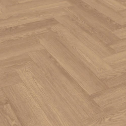 EGGER NatureSense Herringbone 8/32 Dub Baronia hnedý SOL2134 N 8 mm AC4/32 4V 1-lamela (Art. 594655)