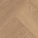 EGGER NatureSense Herringbone 8/32 Dub Baronia hnedý SOL2134 N 8 mm AC4/32 4V 1-lamela (Art. 594655)