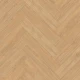 EGGER NatureSense Herringbone 8/32 Dub Casella prírodný SOL2152 N 8 mm AC4/32 4V 1-lamela (Art. 594419)