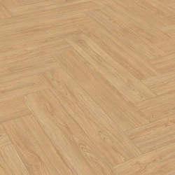 EGGER NatureSense Herringbone 8/32 Dub Casella prírodný SOL2152 N 8 mm AC4/32 4V 1-lamela (Art. 594419)