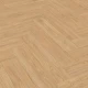 EGGER NatureSense Herringbone 8/32 Dub Casella prírodný SOL2152 N 8 mm AC4/32 4V 1-lamela (Art. 594419)