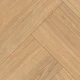 EGGER NatureSense Herringbone 8/32 Dub Casella prírodný SOL2152 N 8 mm AC4/32 4V 1-lamela (Art. 594419)