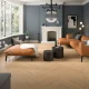 EGGER NatureSense Herringbone 8/32 Dub Casella prírodný SOL2152 N 8 mm AC4/32 4V 1-lamela (Art. 594419)