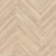 EGGER NatureSense Herringbone 8/32 Dub Newport krémový SOL2161 D 8 mm AC4/32 4V 1-lamela (Art. 594679)
