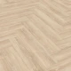 EGGER NatureSense Herringbone 8/32 Dub Newport krémový SOL2161 D 8 mm AC4/32 4V 1-lamela (Art. 594679)