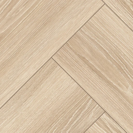 EGGER NatureSense Herringbone 8/32 Dub Newport krémový SOL2161 D 8 mm AC4/32 4V 1-lamela (Art. 594679)