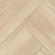 EGGER NatureSense Herringbone 8/32 Dub Newport krémový SOL2161 D 8 mm AC4/32 4V 1-lamela (Art. 594679)