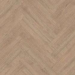 EGGER NatureSense Herringbone 8/32 Dub Turin SOL2190 N 8 mm AC4/32 4V 1-lamela (Art. 594693)
