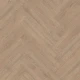 EGGER NatureSense Herringbone 8/32 Dub Turin SOL2190 N 8 mm AC4/32 4V 1-lamela (Art. 594693)