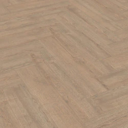 EGGER NatureSense Herringbone 8/32 Dub Turin SOL2190 N 8 mm AC4/32 4V 1-lamela (Art. 594693)