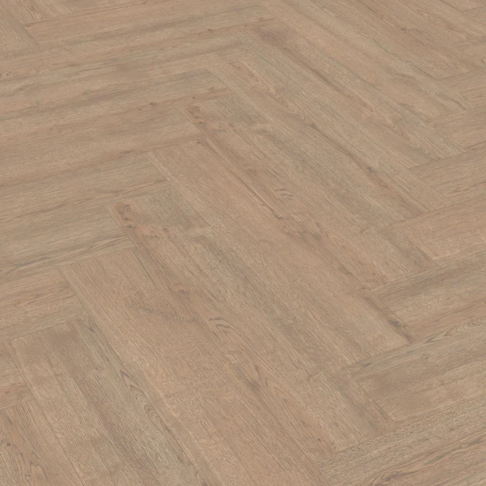 EGGER NatureSense Herringbone 8/32 Dub Turin SOL2190 N 8 mm AC4/32 4V 1-lamela (Art. 594693)