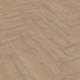 EGGER NatureSense Herringbone 8/32 Dub Turin SOL2190 N 8 mm AC4/32 4V 1-lamela (Art. 594693)