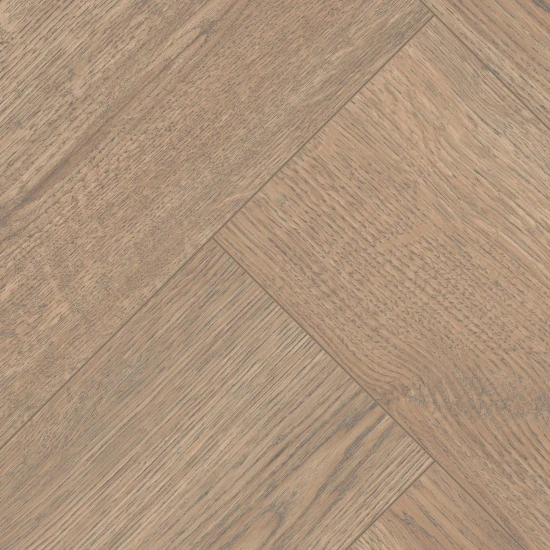 EGGER NatureSense Herringbone 8/32 Dub Turin SOL2190 N 8 mm AC4/32 4V 1-lamela (Art. 594693)