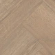 EGGER NatureSense Herringbone 8/32 Dub Turin SOL2190 N 8 mm AC4/32 4V 1-lamela (Art. 594693)