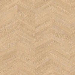 EGGER NatureSense 8/32 Kingsize Dub Skanderborg pieskový SOL290F S 8 mm AC4/32 0V 1-lamela CLIC it! (Art. 591241)